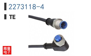 2273118-4