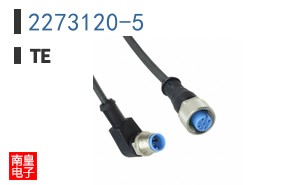 2273120-5