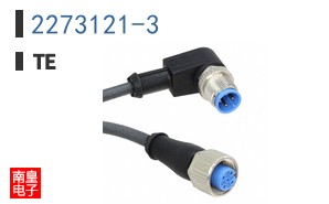 2273121-3