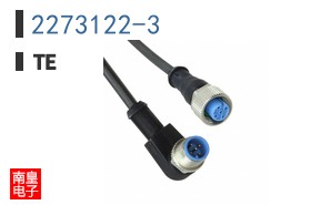 2273122-3