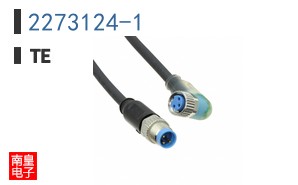 2273124-1