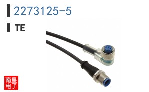 2273125-5