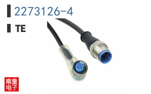 2273126-4