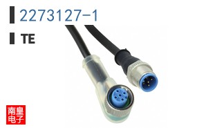 2273127-1