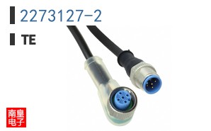 2273127-2