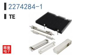 2274284-1
