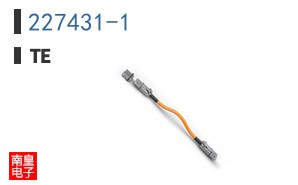 227431-1