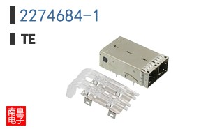 2274684-1