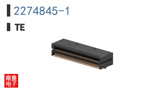 2274845-1