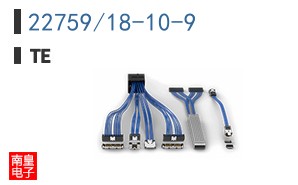 22759/18-10-9