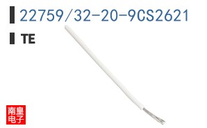 22759/32-20-9CS2621