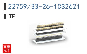 22759/33-26-1CS2621