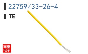 22759/33-26-4