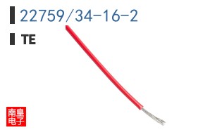 22759/34-16-2