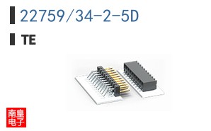 22759/34-2-5D