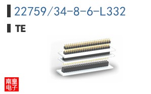 22759/34-8-6-L332