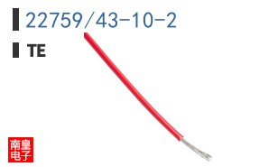 22759/43-10-2