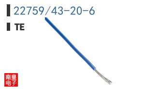 22759/43-20-6