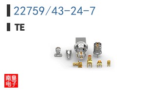 22759/43-24-7