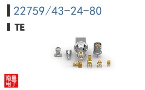 22759/43-24-80