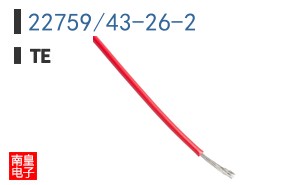 22759/43-26-2