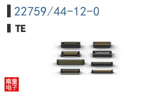 22759/44-12-0