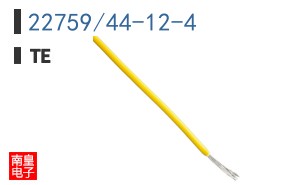 22759/44-12-4