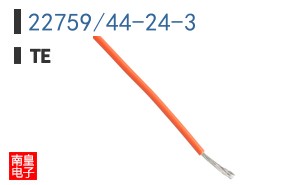 22759/44-24-3