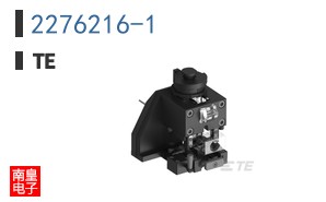 2276216-1
