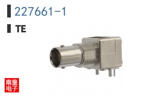 227661-1