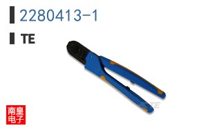 2280413-1
