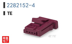 2282152-4