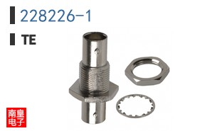 228226-1