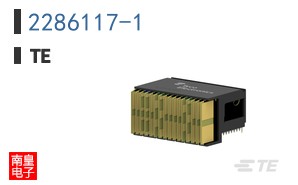 2286117-1