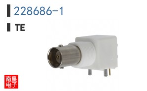 228686-1
