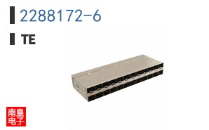 2288172-6