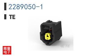 2289050-1