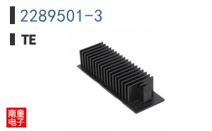 2289501-3