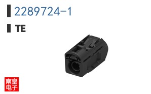 2289724-1