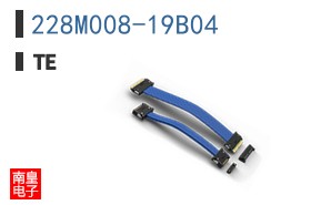 228M008-19B04