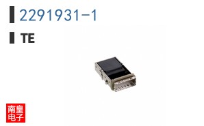 2291931-1