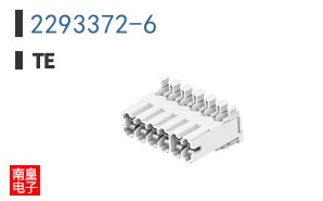 2293372-6