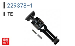 229378-1