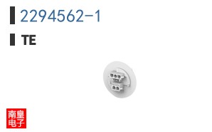 2294562-1
