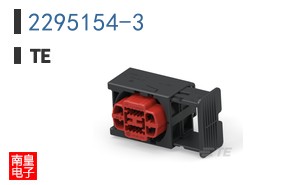 2295154-3
