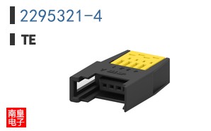 2295321-4