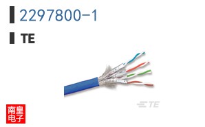 2297800-1