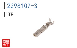 2298107-3