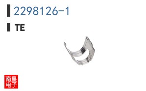 2298126-1