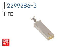 2299286-2
